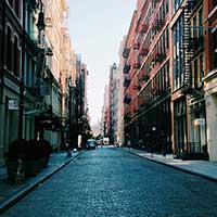 无需激活直接用的免费ddos攻击网页端