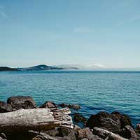 怎么去攻击一个网站与防护