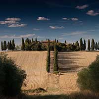 免费cc攻击测试