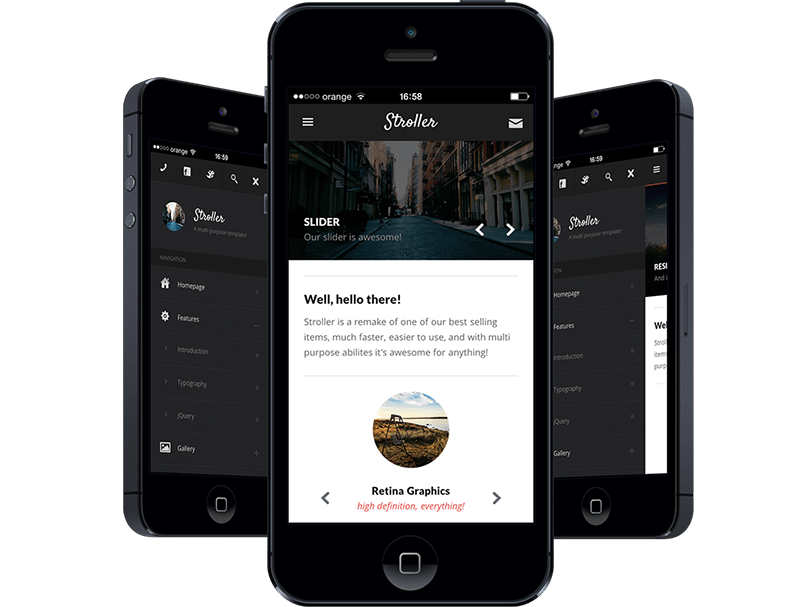 绿色节能环保的DDOS接单平台